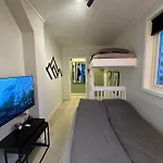 New! Modern - Central - Cozy Place By The Sherpa Stairs * Tromsø