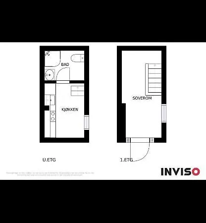 Διαμέρισμα New! Modern - Central - Cozy Place By The Sherpa Stairs *