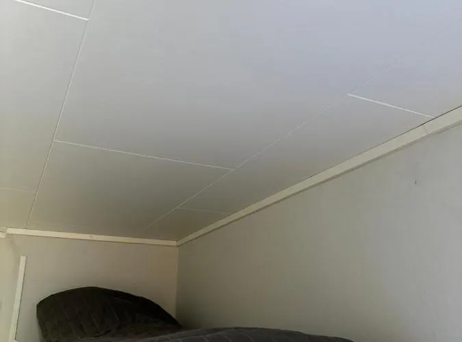 New! Modern - Central - Cozy Place By The Sherpa Stairs * Tromsø